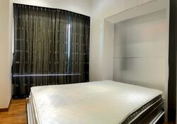 City Square Residences (D8), Condominium #500618571